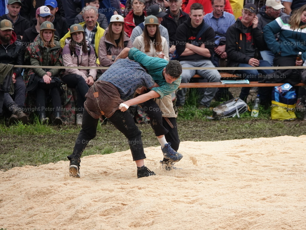 DSC07668 | Schwingen - Realisiert mit Pictrs.com