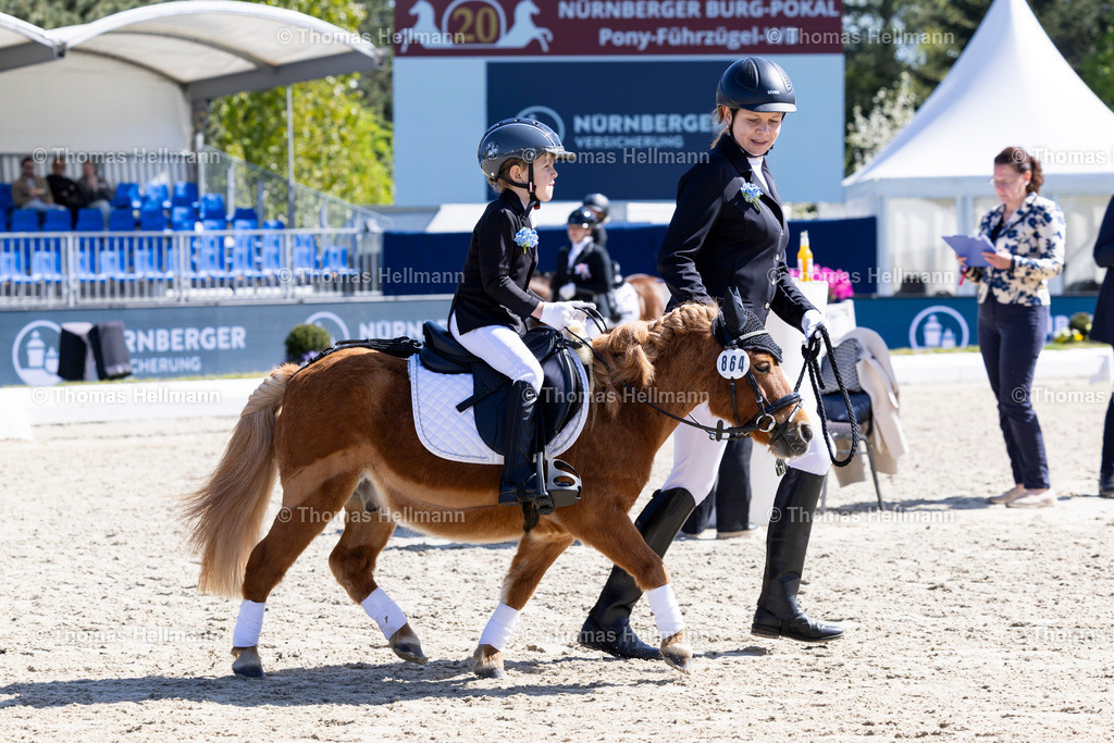 TH_864-SCHRICK Ole (GER)_ Kruemel_36768 | Horses &amp; Dreams 2026 am 26.04.26 in Hagen a.T.W., Thomas Hellmann, 864SCHRICK Ole (GER), Kruemel