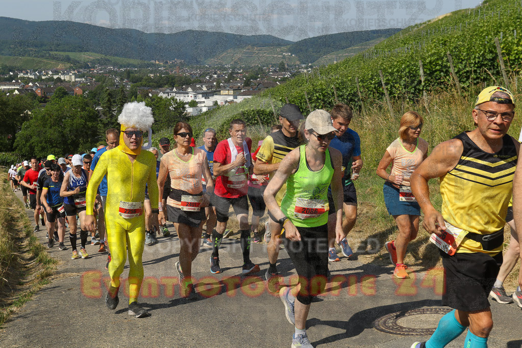 230617_1015_EV9_6922 | Sportfotografie im Rhein-Sieg Kreis, Köln, Bonn, NRW, Rheinland Pfalz, Hessen, etc. Unser Tätigkeitsfeld umfasst den Laufsport vom Volkslauf über den Marathon, Duathlon, Triathon bis zum Ultralauf wie Kölnpfad Ultra oder Schindertrail.