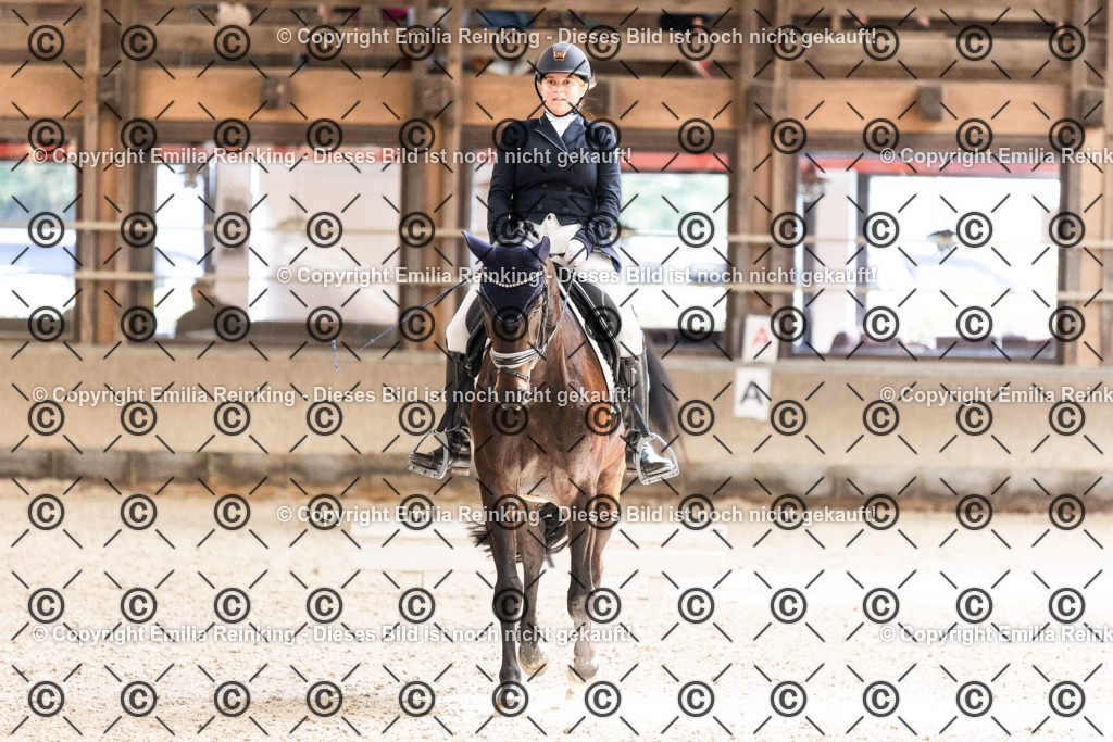 CL5A6433 | Emilia Reinking Fotografie - Realisiert mit Pictrs.com