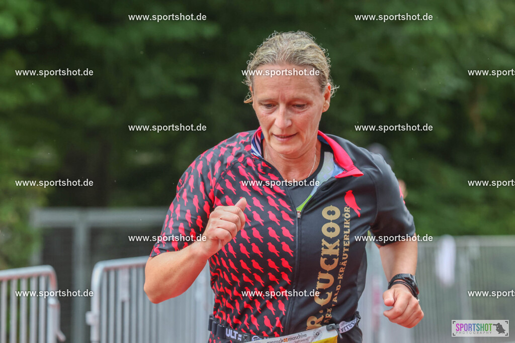 378A3469 | Wörthsee Triathlon                                              #sportshot_your_pictrs                                    #your_pictrs                                                       @Sportshotphotography                                   Photo Credit: www.sportshot.de