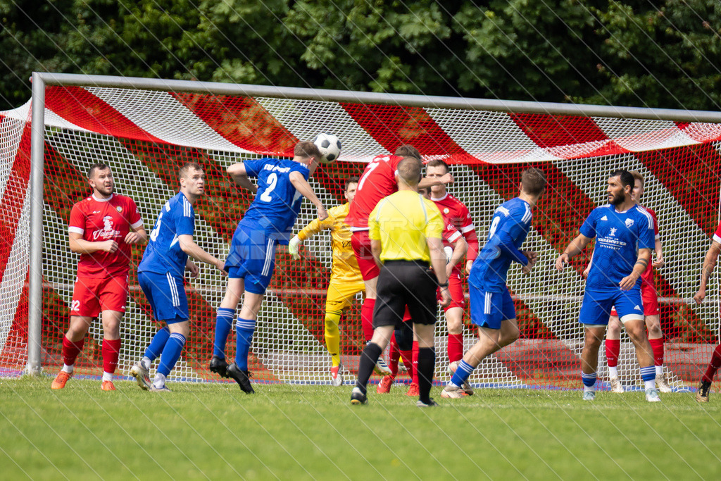 20260613_Picselweb-Fotografie_1R3_0316 | Dein Fotograf aus dem Landkreis Stade für Sport und Events - Realisiert mit Pictrs.com