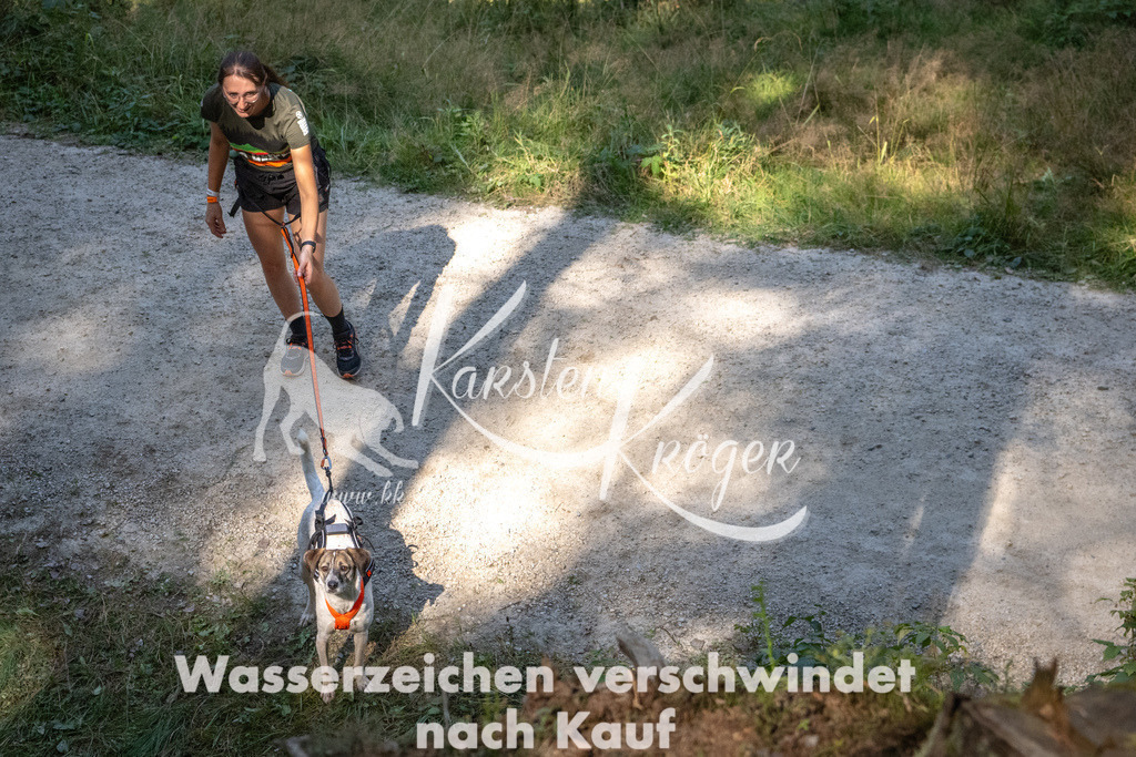 1110_ZZ94883 | kk-dogfotos