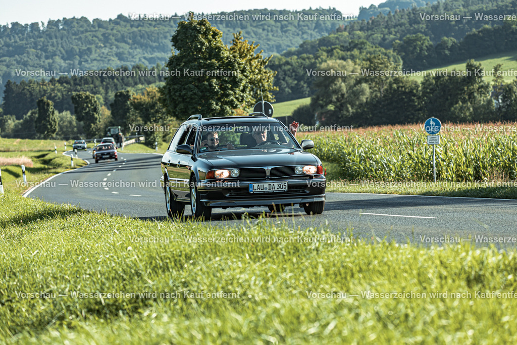 Rollhofen 2025_Rückfahrt_0507_3I9A4013 | #Grafikstudio Simplex #Fotos Juri Anikanov #Eventfotos #Grafiker #Fotograf #Eventfotograf #Fotograf Lauf #Fotogalerie #Shop #Sportfotograf #Fotograf Lauf an der Pegnitz  #Fotograf Lauf - Realisiert mit Pictrs.com