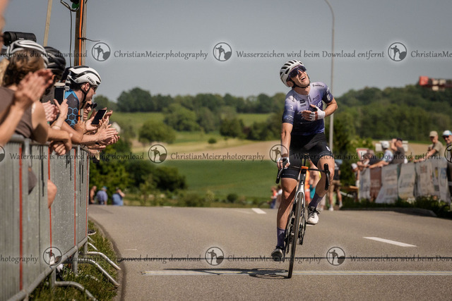 ChristianMeier.photography-260525155033-3 | Sie wurden bei einem Event oder Sportanlass fotografiert? Hier finden sie ihre Bilder! - Realisiert mit Pictrs.com