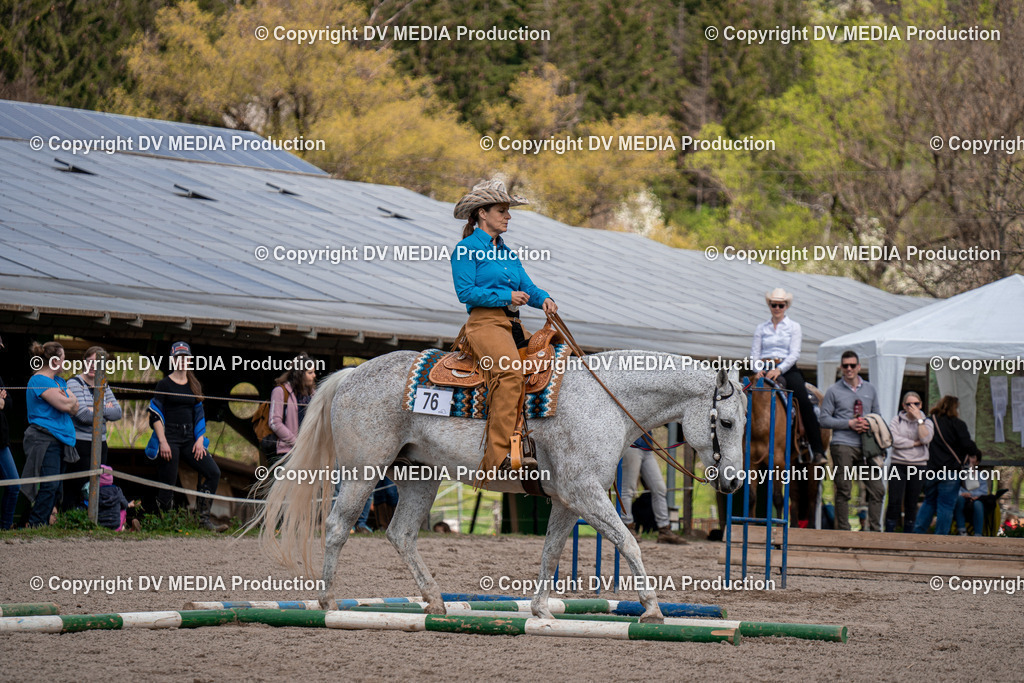 BAL02398 | dv-media-shop - Realisiert mit Pictrs.com