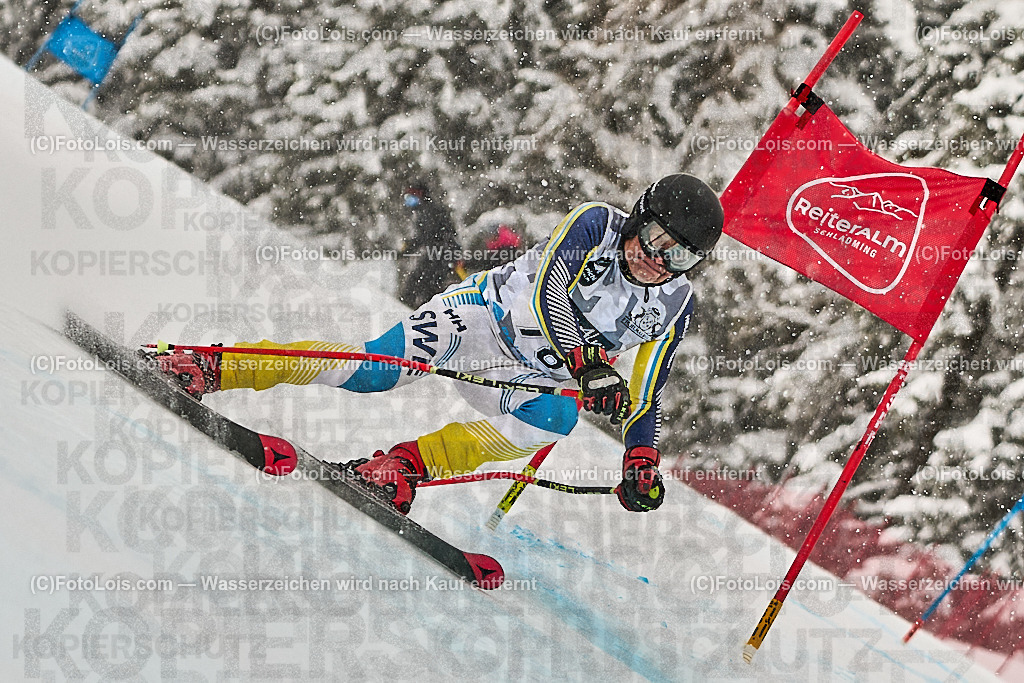 _ALP1172_MASTERS-WM_Reiteralm_B-GS_LEHRMAN Anders | Hochzeitsfotograf mit dem Blick für´s Wesentliche, Firmung, Erstkommunion, Firmenfeiern, Sportfotoservice, Reproduktionen, Konzertfotografie, Pressefotografie, Luftbildfotografie, Innenarchitektur, Werbefotografie, Sponsoren-Livebildfotografie.