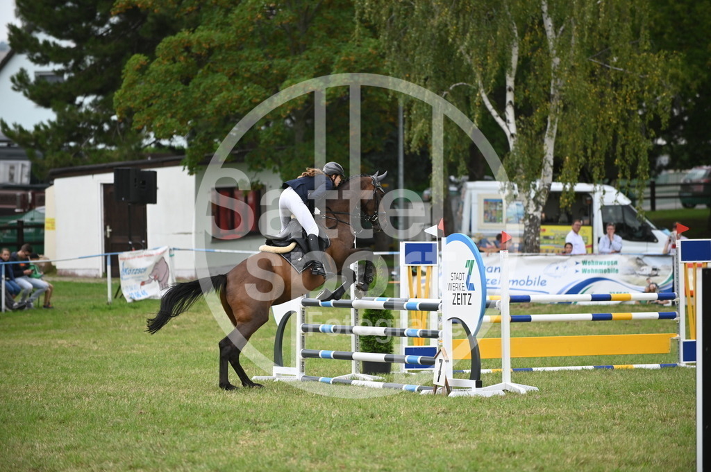 DSC_2480 | sattelsport - Realisiert mit Pictrs.com