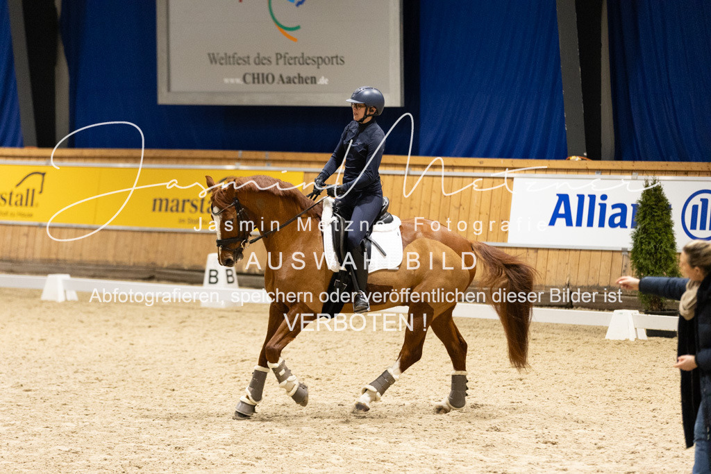 126A7972 | jasminmetznerfotografie