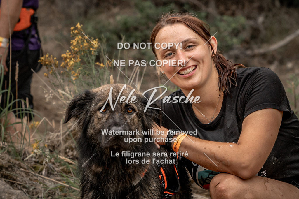 nelerasche_sa1700-Ende_125 | nelerasche