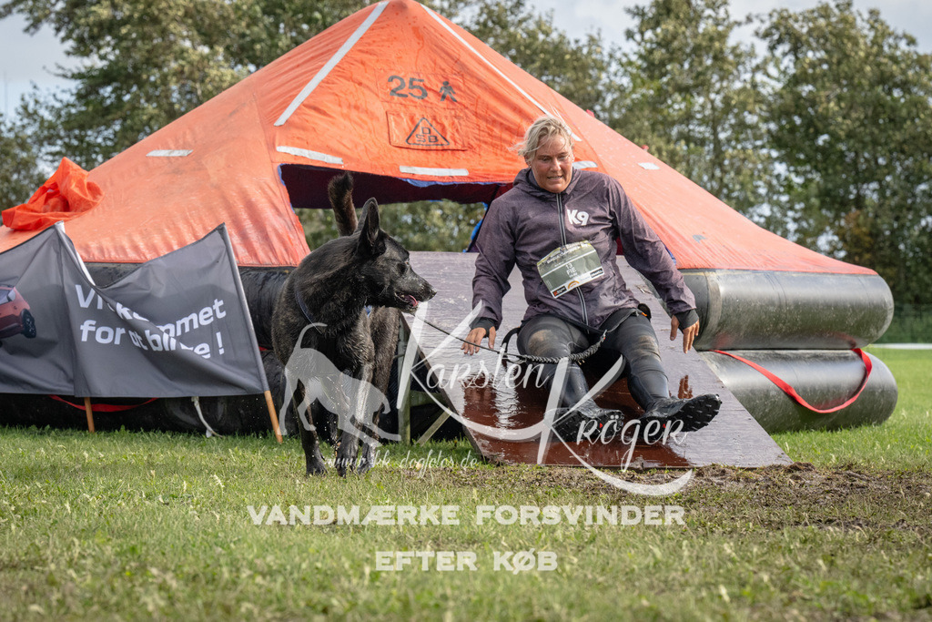 1418-93878 | kk-dogfotos