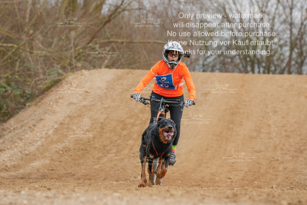 _A1_3301Bike_Sa_DVGBSP2025-457 | stephaniefillaphotographie - Realisiert mit Pictrs.com