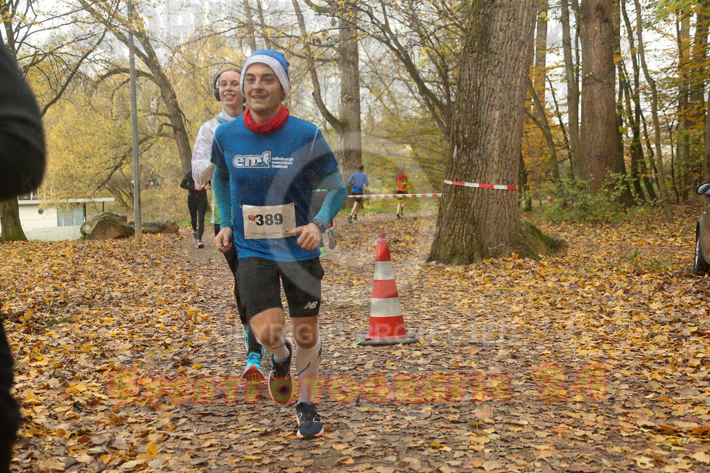 221127_1210_EX2_4218 | Sport- und Eventfotografie