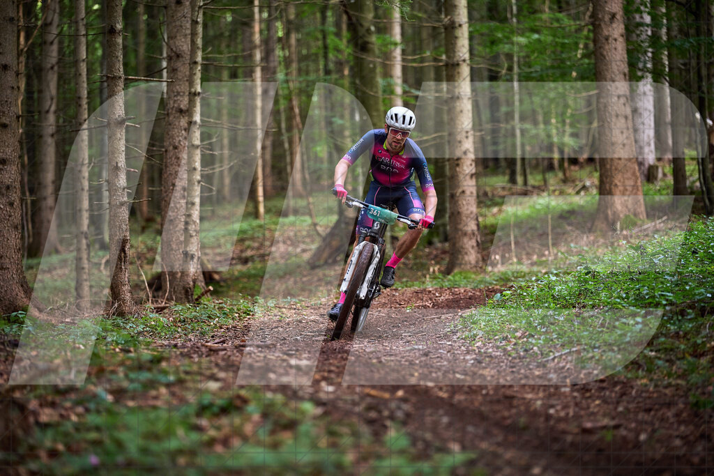 Betriebszentrum Laubenbachmühle, Frankenfels, Österreich - 13. September 2025: Dirndltal Race - Fun und Trophy RaceFotograf: Martin Bihounek / martinbihounek.com | 13. September 2025 Betriebszentrum Laubenbachmühle, Frankenfels, Österreich : Dirndltal Race - Fun und Trophy Race •••••Photo by: Martin Bihounek / martinbihounek.comInsta: @martinbihounekcom