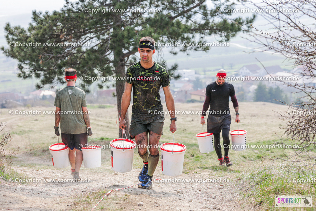 6R3A0956 | Rund um das Thema Sport-Event-Fotografie & individuelle Teilnehmerfotos. Jeder Teilnehmer wird fotografiert.