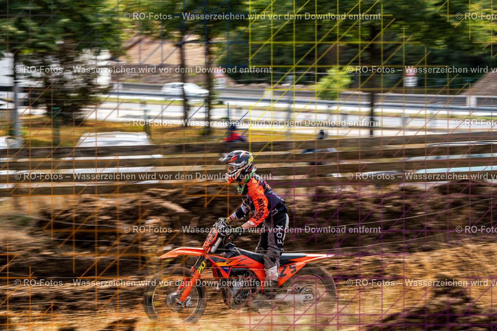 Sechshelden 2026 Sonntag  -1092 | Sportfotografie von RO-Fotos: Motorsport, Motocross, Enduro, Laufveranstaltungen und Triathlon. Professionelle Fotos von Sportlern und Events. - Realisiert mit Pictrs.com