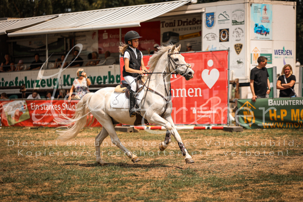 15.SaStE00374 | Leoni Ertmer Photography - Realisiert mit Pictrs.com