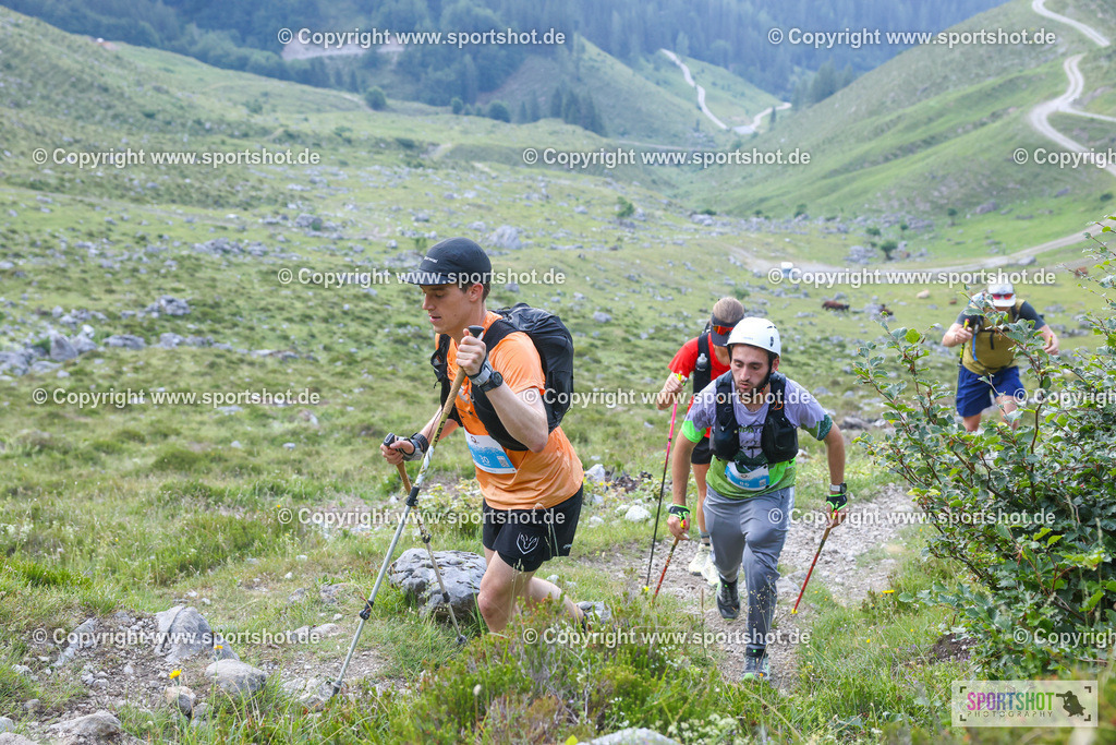 TRAA5747 | #kaiserkronetrail2026 #wilderkaiser #risewiththemountain@wilder.kaiser @scheffau.belebt @mammut #kaiserkronetrail #wilderkaiser #trailrunning #visittirol #inechtnochschöner #RisewiththeMountain #sportshot_your_pictrs #yourpictrs #trailrunningmoments #racephotos #kaiserkronetrail_official