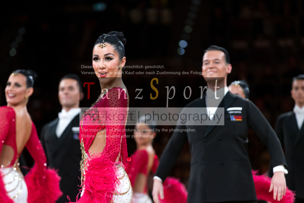 20241109_DM-Formationen_6701 | Tanzsportbilder, Standardtanz, Lateintanz, WDSF, DTV, LTVB, dancecomp, goc, hessen tanzt, blaues band der spree, walzer, tango, wiener walzer, slowfox, quickstepp, samba, rumba, cha-cha-cha, paso doble. jive, hd-kroft photography, turniertanzsport