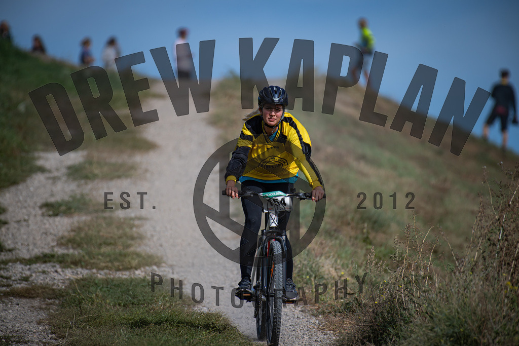 DKP-1135 | Drew Kaplan Photography