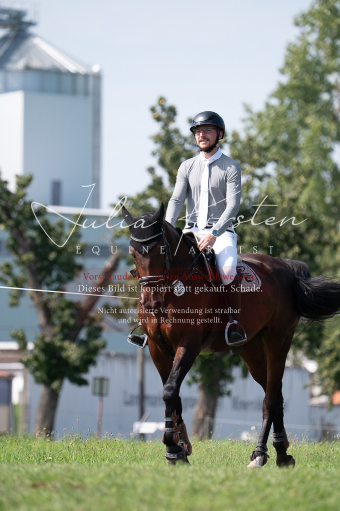 DSC_0916 | Pferde- und Turnierfotografie in Westsachsen. Pferdeportraits, Auftragszeichnungen und intuitive Kunst.