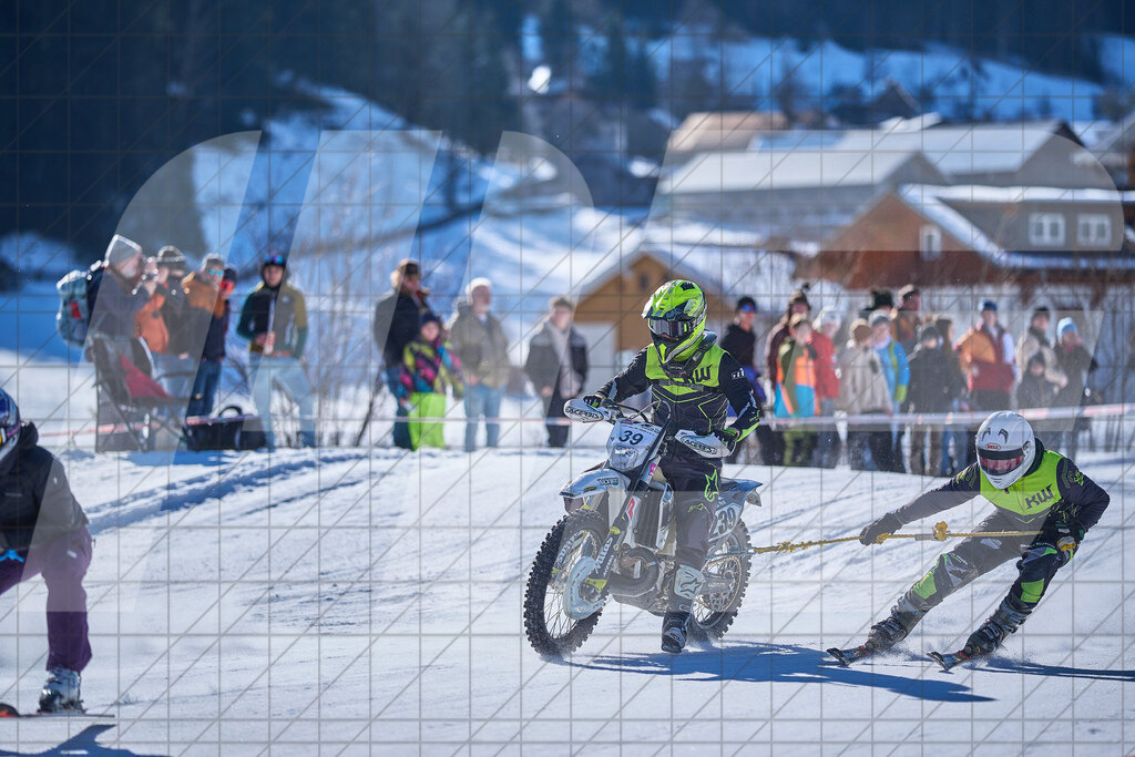 10. Holzknecht Skijöring in Gosau am Dachstein, Oberösterreich, Österreich am 08.02.2025Foto: © 2025 Martin Bihounek / martinbihounek.com | 08.02.2025: 10. Holzknecht Skijöring in Gosau am Dachstein, Oberösterreich, ÖsterreichFoto: © 2025 Martin Bihounek / martinbihounek.comInsta: @martinbihounekcomFB: @martinbihounekphotography