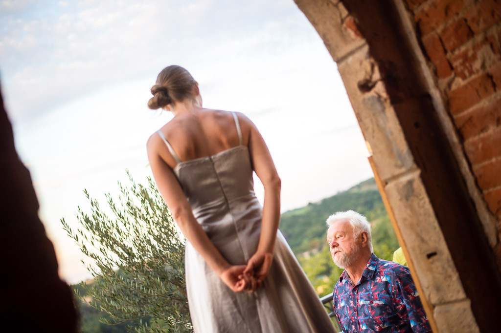 Tango meets Cuba | Tango meets Cuba mit den Klazz Brothers & Cuba Percussion im Forte Belvedere Leisnig zum Festival Hallo Leisnig 2022. - Realisiert mit Pictrs.com