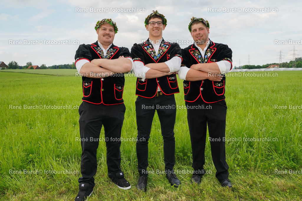 20220529-DSC08533 | René Burch leidenschaftlicher Fotograf aus Kerns in Obwalden.  Hier finden sie Sport, Landschaft und Natur Fotografie.
 - Realisiert mit Pictrs.com