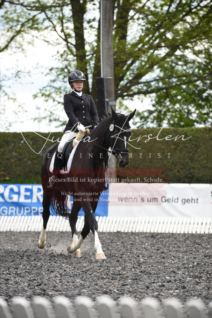 20230513_JK-Röhrsdorf-16-233 | Pferde- und Turnierfotografie in Westsachsen. Pferdeportraits, Auftragszeichnungen und intuitive Kunst.