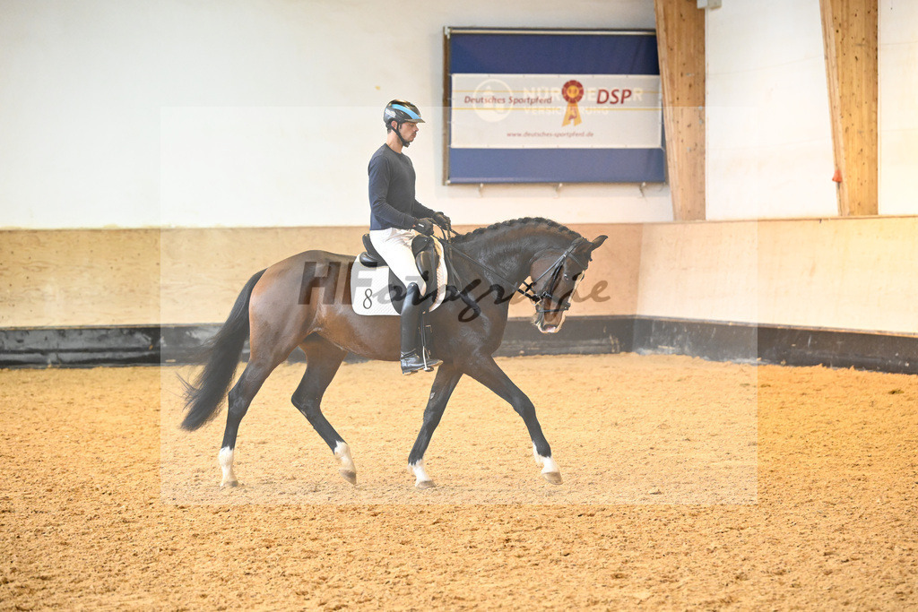 Kat-Nr. 8 Tansania_Hofbauer_296 | hf-fotografie - Realisiert mit Pictrs.com