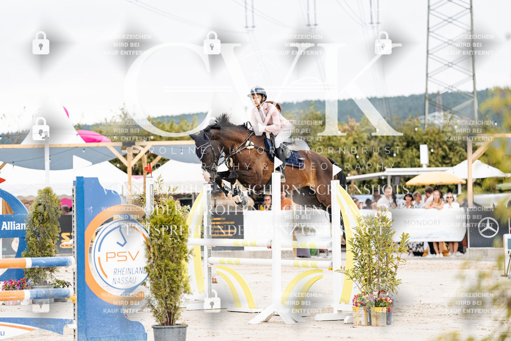 CK906306 | Turnierfotografie Pferdefotografie Trier Rheinland-Pfalz Pferdesport Reitsport Tierfotografie Sportfotografie Pferdevideo Pferdevideografie Equestrianvideography equestrianphotography  - Realisiert mit Pictrs.com