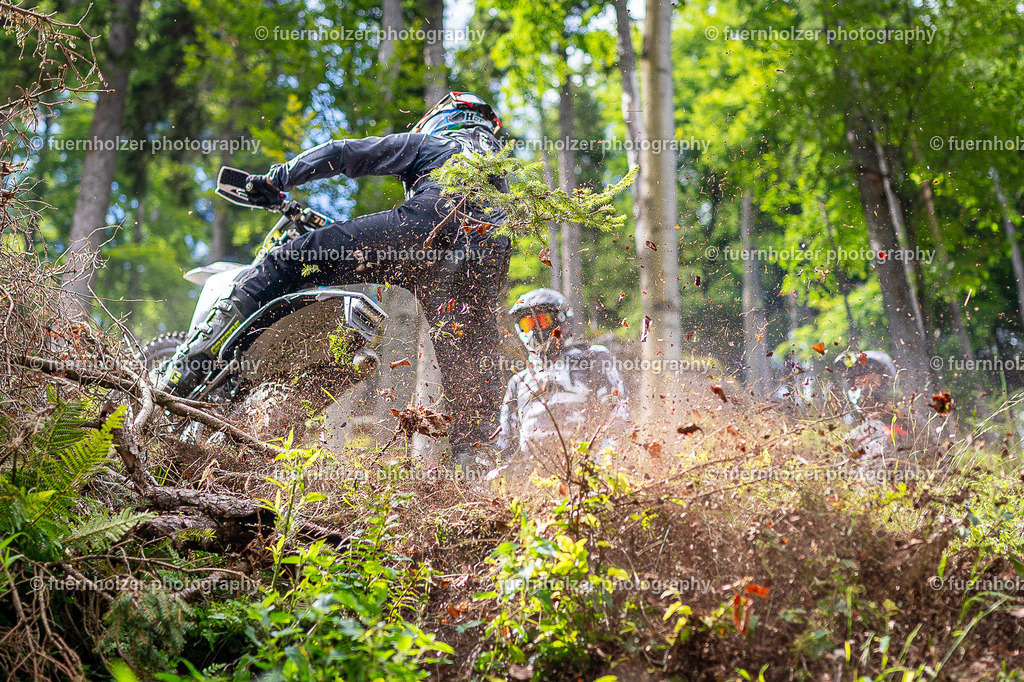 fuernholzer_240706-C4-501 | © Christian Fuernholzer | fuernholzer photography