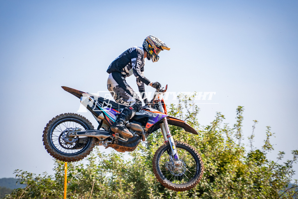 DSC02518 | fourtyeightmedia - Realisiert mit Pictrs.com