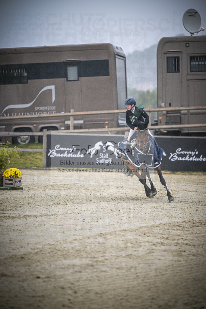 DOS_0184 | Entdecke hochwertige Reitturnierfotos von Foto Oger. Professionell, emotional und authentisch – jetzt Lieblingsmomente im Shop bestellen.Deutschlandweite Turnierfotografie. - Realisiert mit Pictrs.com
