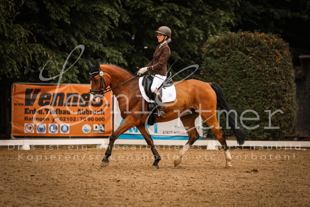 DoDrA00347 | Leoni Ertmer Photography - Realisiert mit Pictrs.com