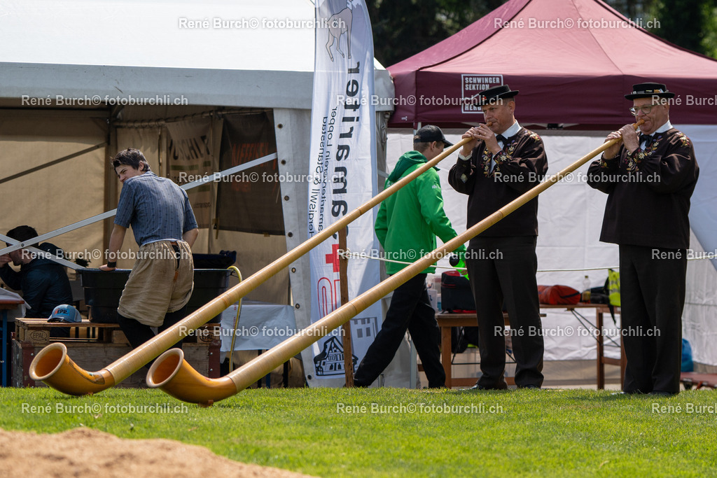 RB_05899 | René Burch leidenschaftlicher Fotograf aus Kerns in Obwalden.  Hier finden sie Sport, Landschaft und Natur Fotografie.
 - Realisiert mit Pictrs.com