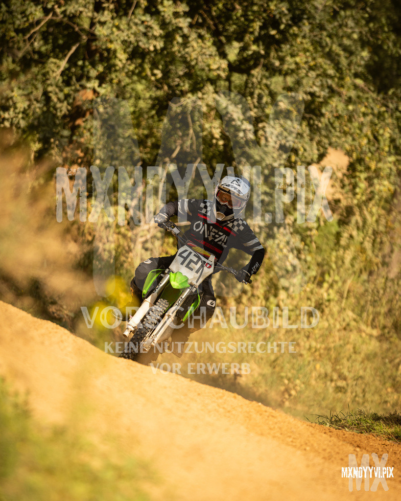 866A2793 | mxndyyvipix