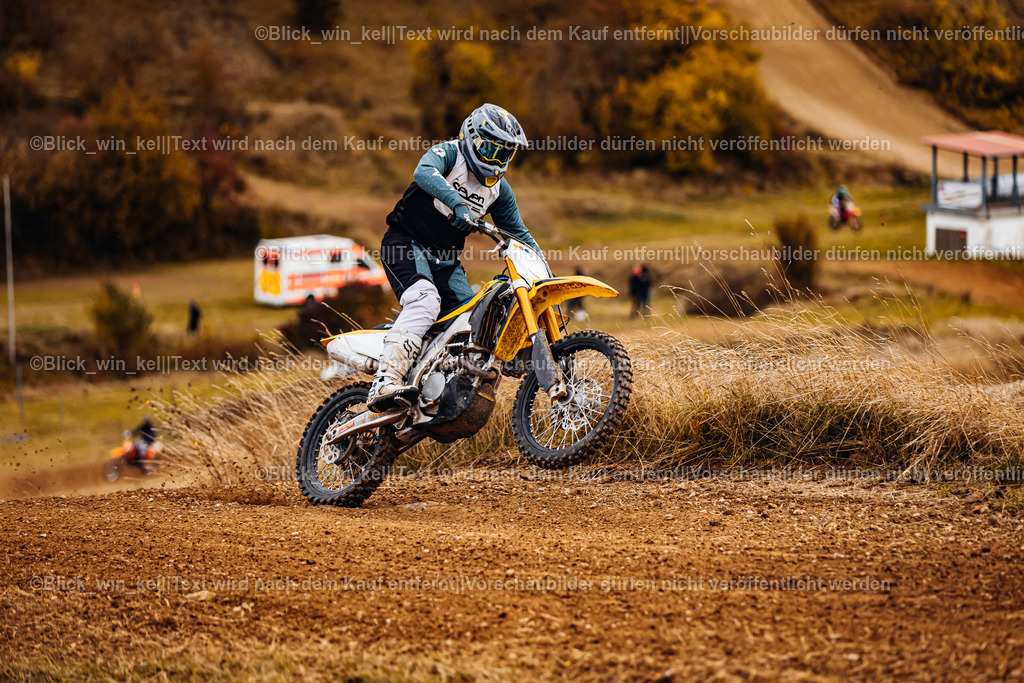 E68A1732 | blick_win_kel