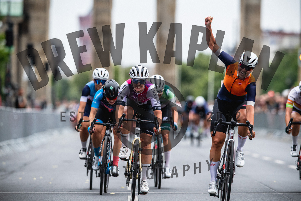 _D5A6219 | Drew Kaplan Photography