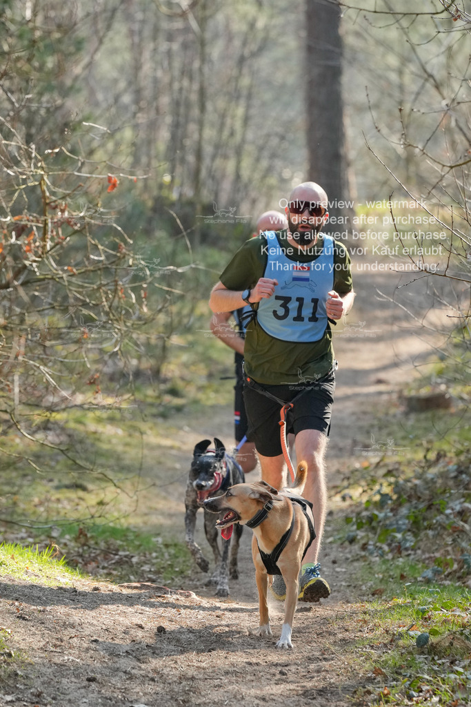 So_CC_short-55 | stephaniefillaphotographie - Realisiert mit Pictrs.com