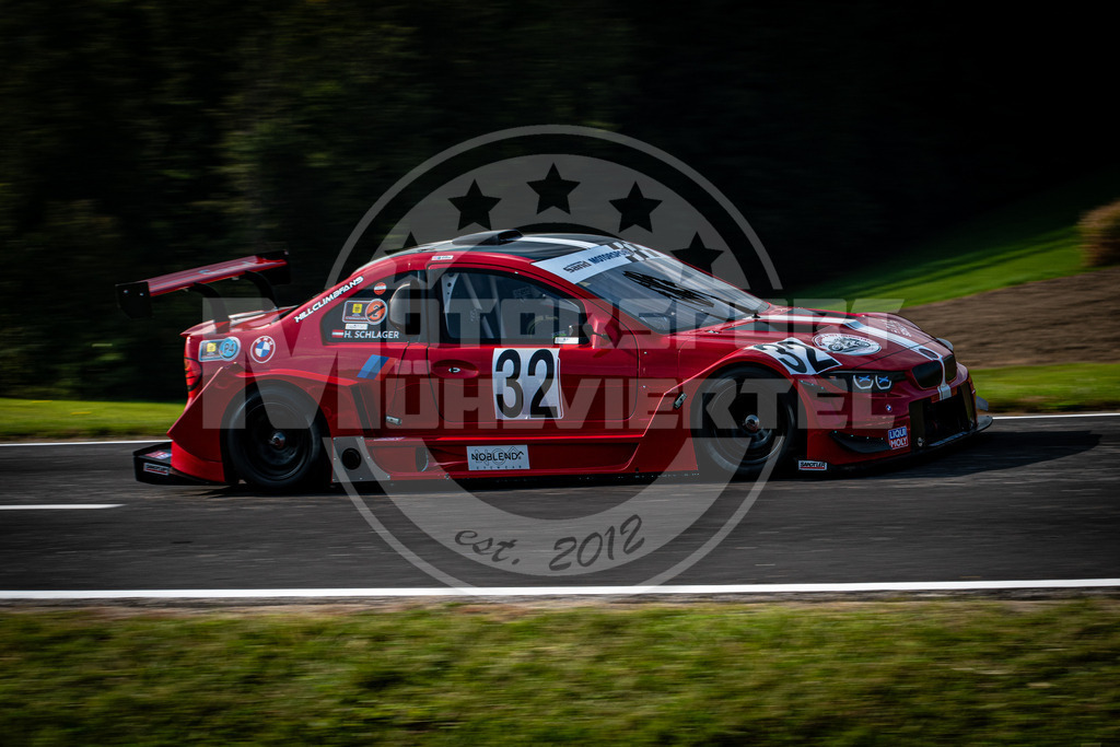 StAgathaRLauf2 (572 von 654) | Motorsport Mühlviertel
