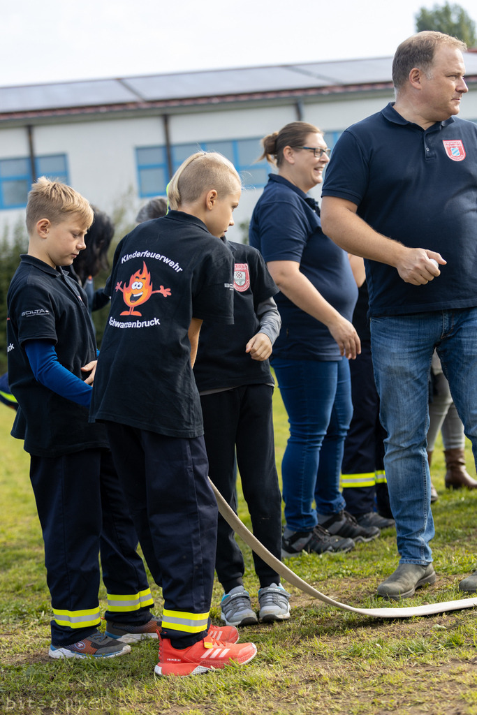 IMG_9041 | bits & pixels - Realisiert mit Pictrs.com