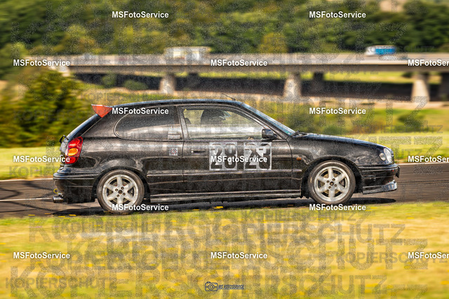 MSFotoservice-056 | MSFotoService - Realisiert mit Pictrs.com