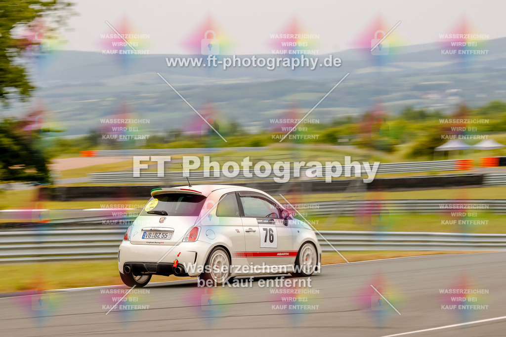 _GTS6943 | Hier findet Ihr Bilder von Touristenfahrten auf der Nürburgring Nordschleife oder von anderen Veranstaltungen die ich besucht habe. Viel Spass beim Durch Schauen 