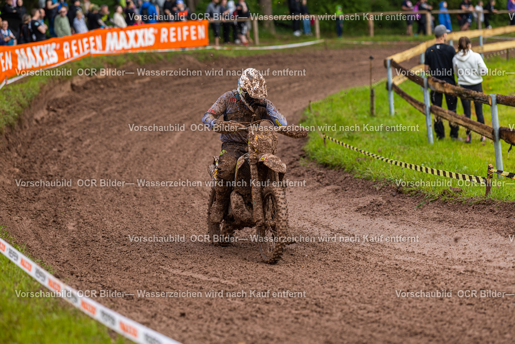 GCC Waldorf So R3-6421 | OCR Bilder Fotograf Eisenach Michael Schröder