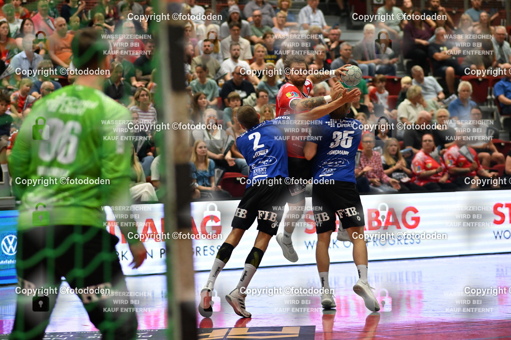 DSC_0425 | fotododen.de präsentiert ein umfangreiches Sportfoto Archiv mit Aufnahmen aus verschiedenen Sportarten im Raum Ostfriesland.