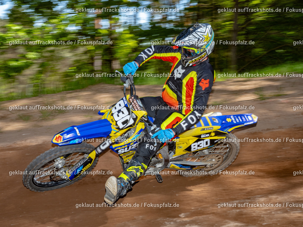 Fischbach-290 | Trackshots.de / Fokuspfalz.de - Realisiert mit Pictrs.com