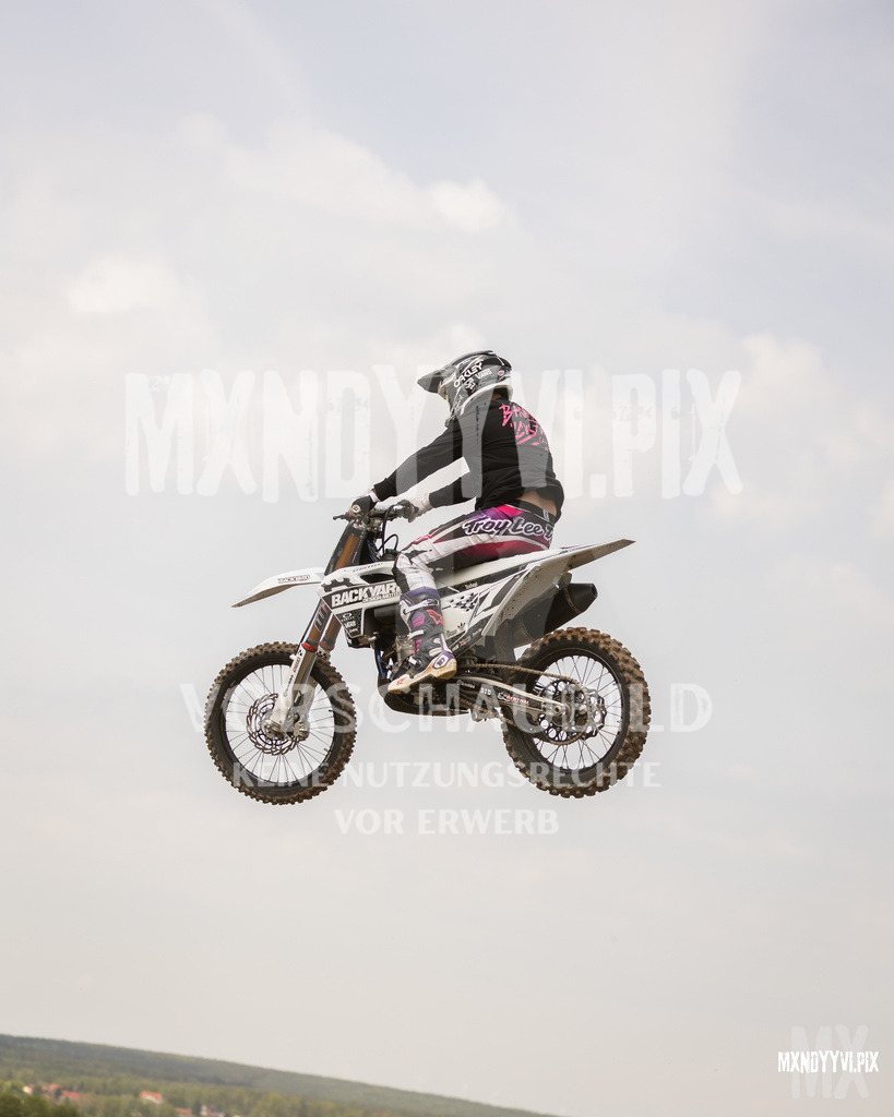 866A6081 | mxndyyvipix