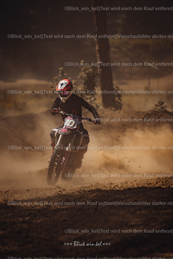 E68A9801 | blick_win_kel