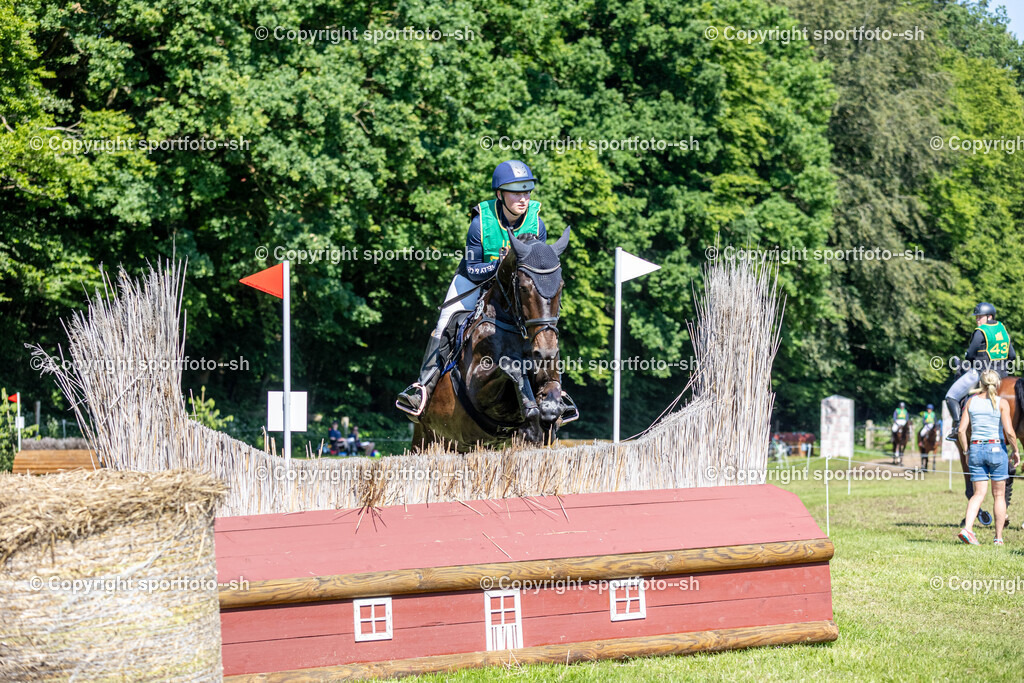 240601-VW-IS6A4508 | Sportfoto SH - Realisiert mit Pictrs.com